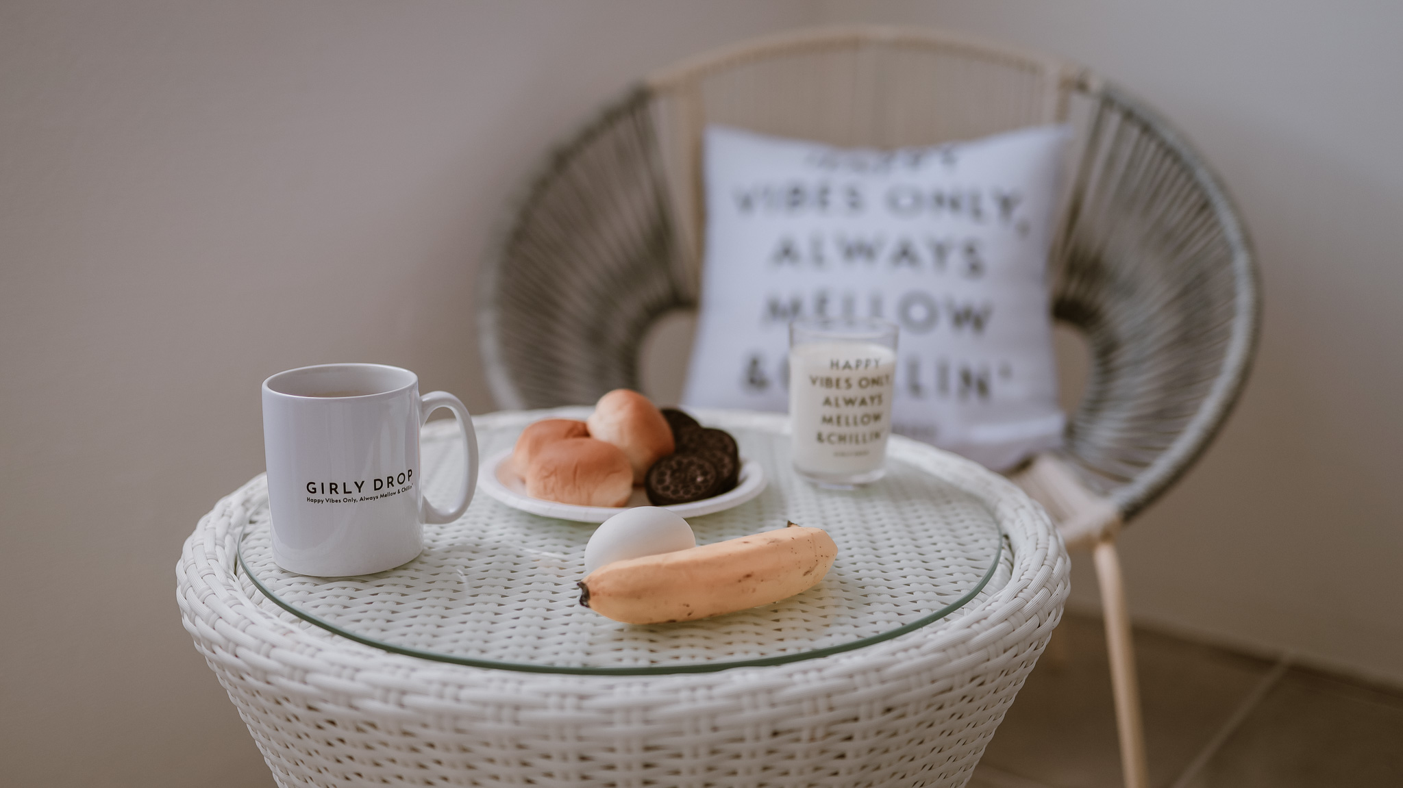 石田ゆり子　髪型