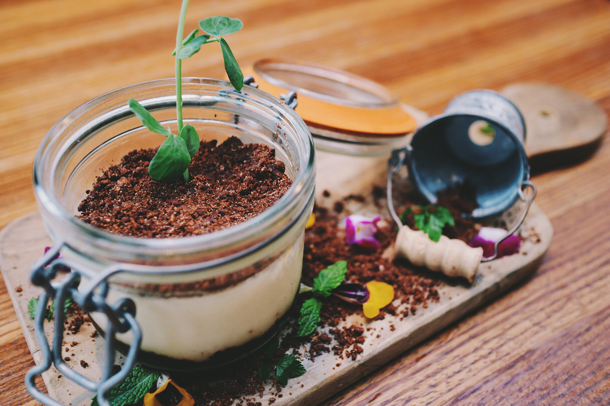 神尾佑　カッコいい