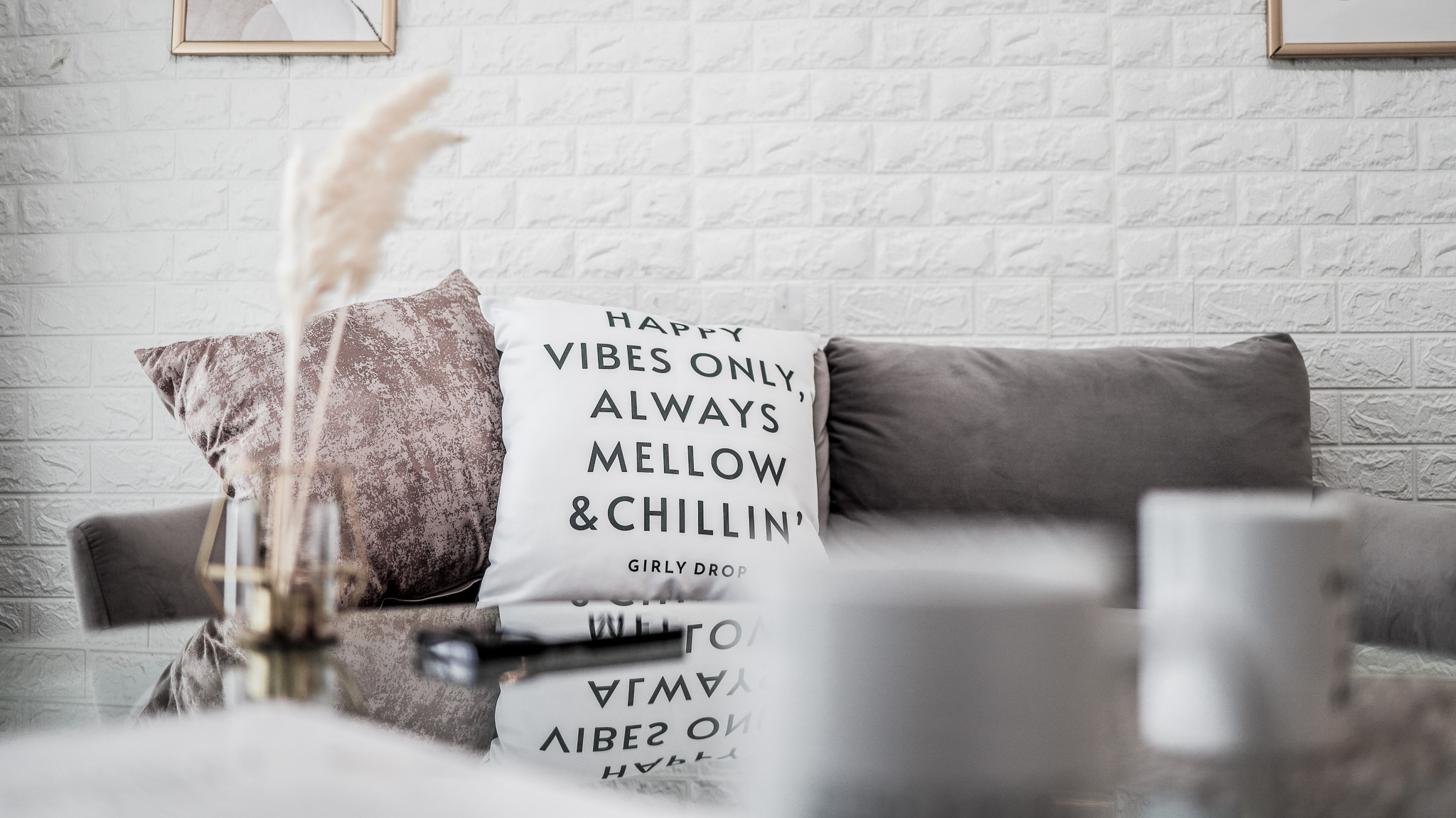 木本慎之介　歌下手？