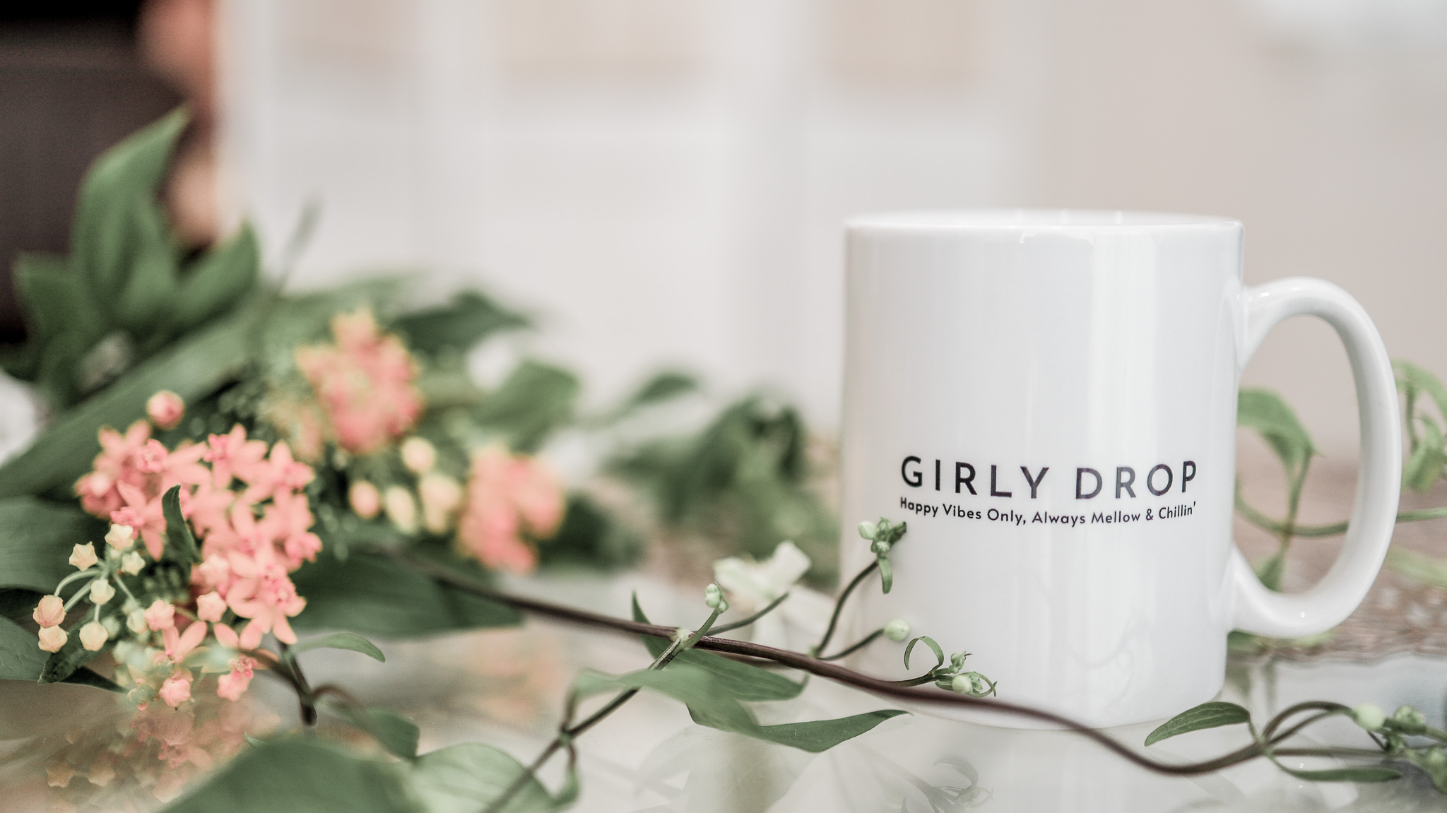 一ノ瀬安　演じるのは早坂美海